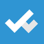 WebProof icon