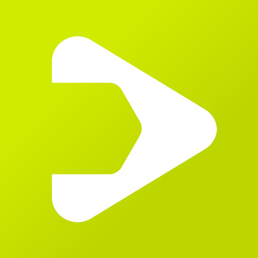 Viserto app icon
