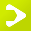 Viserto icon