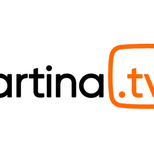 Kartina.TV app icon
