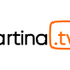 Kartina.TV icon