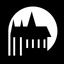 GKSA Psalms icon