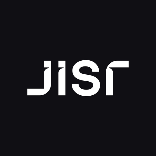 Jisr HR app icon