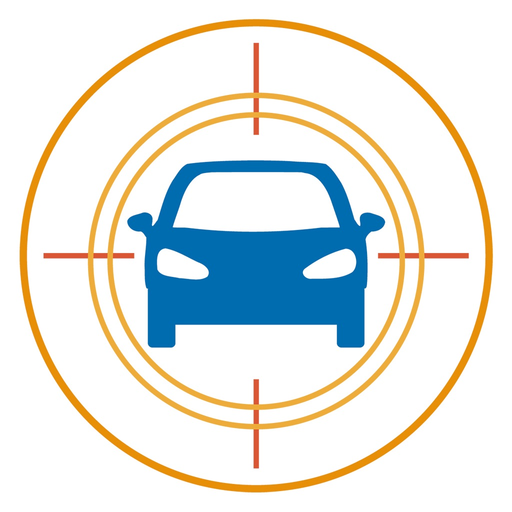Gps Port app icon