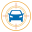 Gps Port icon