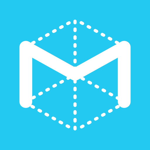 Migros Sosyal app icon