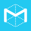 Migros Sosyal icon