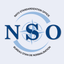 NSO icon