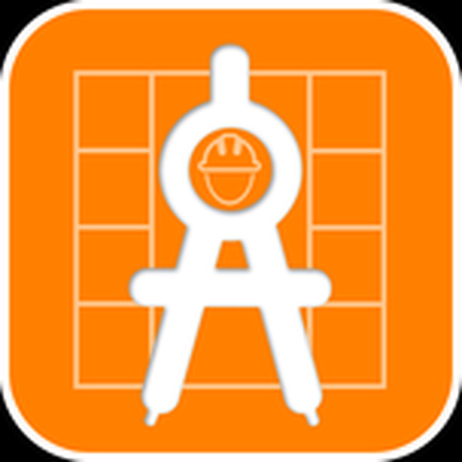 Civil Calculator & Converter app icon