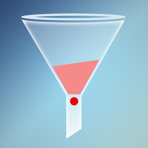 IAM Medical Guidelines app icon