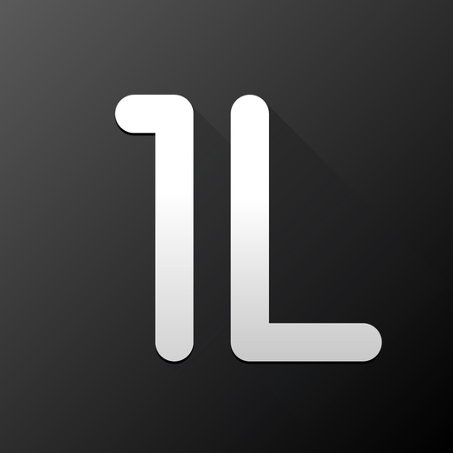 Intralinks app icon