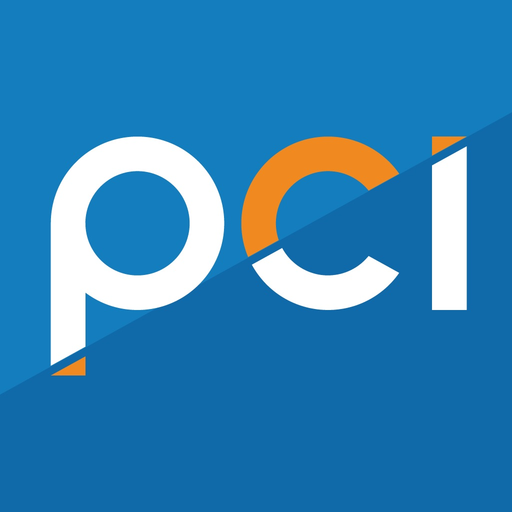 PCI_Mobile app icon