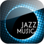 Jazz Sound Radio icon