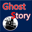 Top Ghost Stories icon