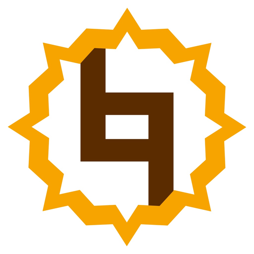 Balgüneş Tekstil app icon