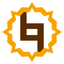Balgüneş Tekstil icon