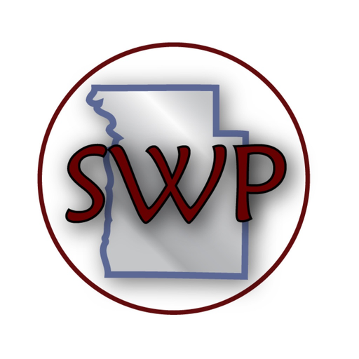 SWP Community Schools, IN app icon