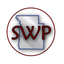 SWP Community Schools, IN icon