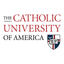 Catholic University of America icon