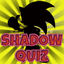 Anime Manga and Cartoon Character Shadow Quiz - Guess The Popular Super Hero, Classic Comic and People Picture from TV Show, Movie Channel and Film icon