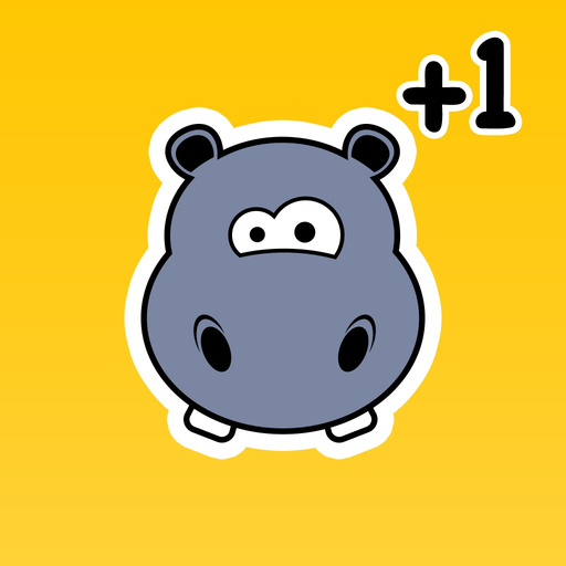Baby Games - First Words Matching Game for Toddler Boys & Girls app icon