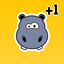 Baby Games - First Words Matching Game for Toddler Boys & Girls icon
