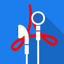 PDF Voice Reader - Docs Aloud icon