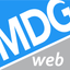 MDG WEB - Mandat de gestion icon