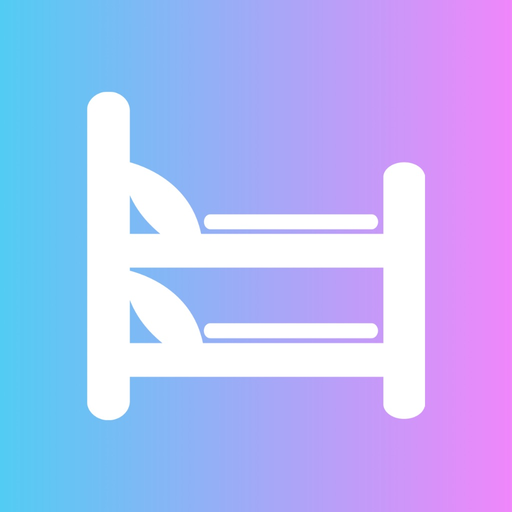 Roomie: Roommates & Rentals app icon