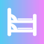 Roomie: Roommates & Rentals icon