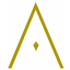 Artemis PHR icon