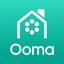 Ooma Smart Security icon