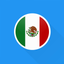 Radio México: Top Radios icon