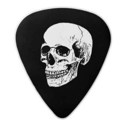 Rock Spirit Radio app icon