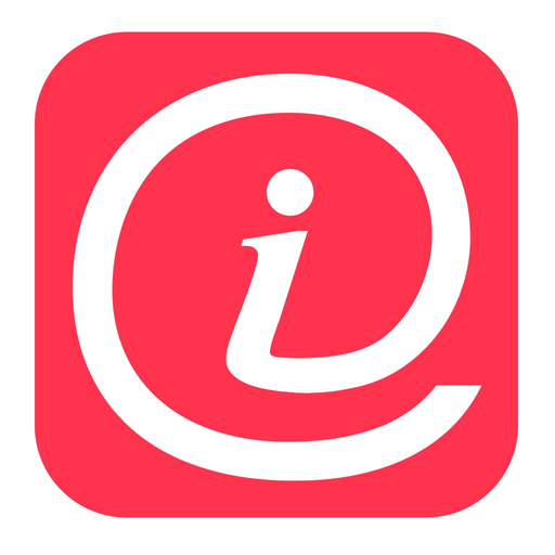 Internety app icon