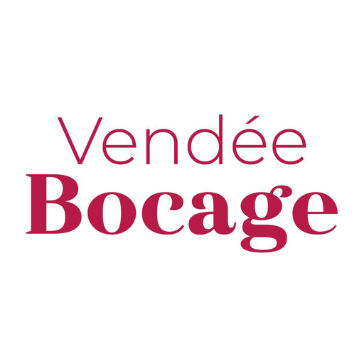 Vendée Vallée app icon