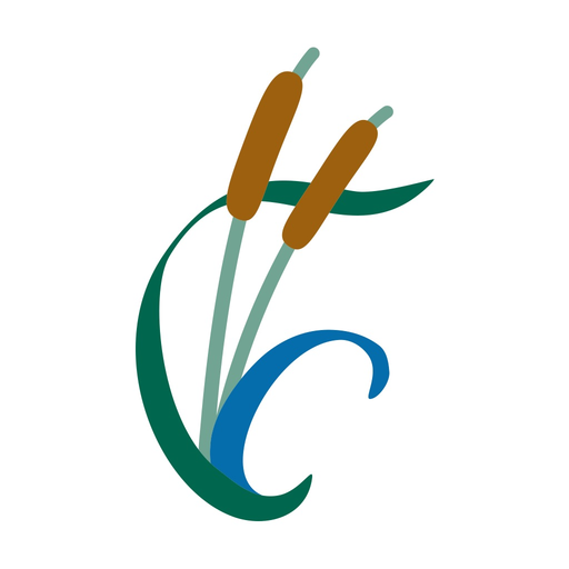 Cattail Creek Country Club app icon