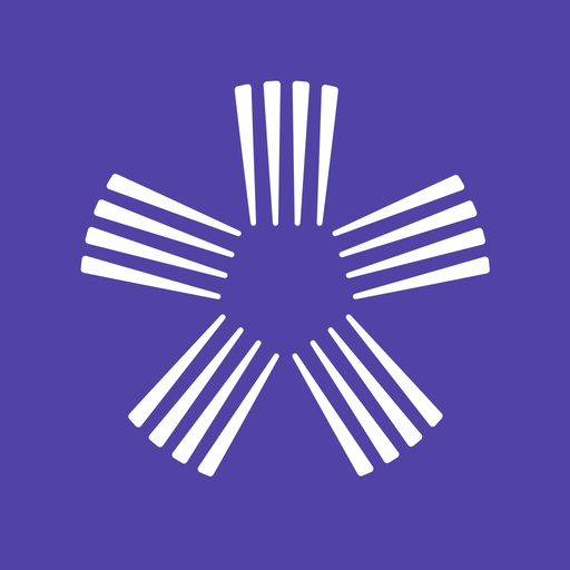 RC-Appen by Restaurangchansen app icon