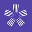 RC-Appen by Restaurangchansen icon