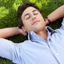 Snoring Sounds icon