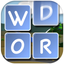 Wordland icon