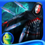 Dark Dimensions: Blade Master HD - Hidden Object icon