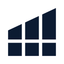 CLCPO icon