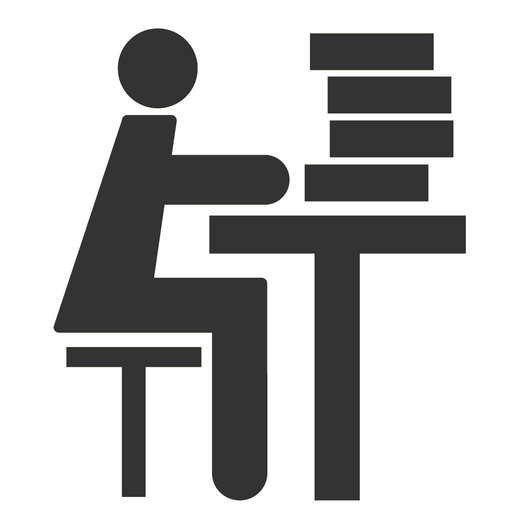 AIS Student app icon