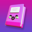 Dictionnaire 3D Arabe-Français icon
