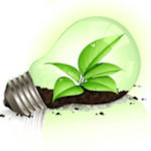 LED-GROW app icon