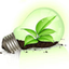 LED-GROW icon