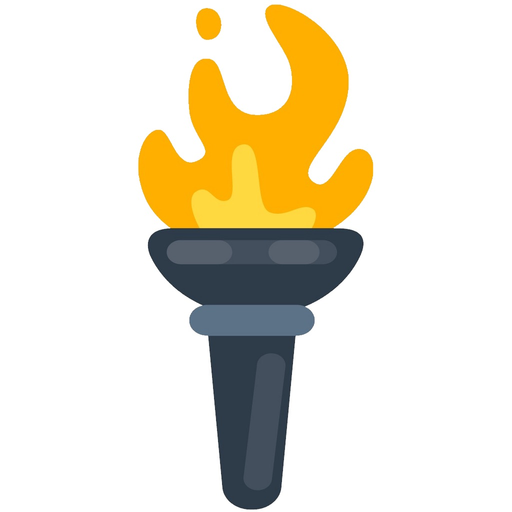 Século Agenda app icon