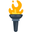 Século Agenda icon