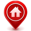 My Home Value icon
